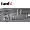 ETUI SOUNDLINE SAX ALTO COMFORT BAG