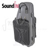 ETUI SOUNDLINE SAX ALTO COMFORT BAG