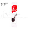 FLOWPACK VANDOREN JUNO CLAR Sib N° 2 1/2
