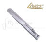ANCHE LEGERE AMERICAN CUT SAXOPHONE ALTO N°3