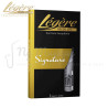 ANCHE LEGERE SIGNATURE SERIE SAXOPHONE BARYTON N°2,75