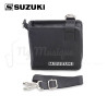 HOUSSE SUZUKI POUR 8 HARMONICAS