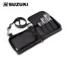 HOUSSE SUZUKI POUR 8 HARMONICAS
