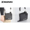 HOUSSE SUZUKI POUR 8 HARMONICAS