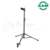 STAND K&M 15060 Clarinette Basse