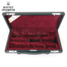 ETUI POCHETTE BUFFET CRAMPON - Cuir