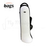 ETUI BAGS TROMBONE EV-2 BASIC Blanc
