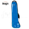ETUI BAGS TROMBONE EV-2 BASIC Bleu