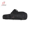 ETUI ORTOLA 125 - SAXOPHONE TENOR Forme