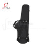ETUI ORTOLA 125 - SAXOPHONE TENOR Forme