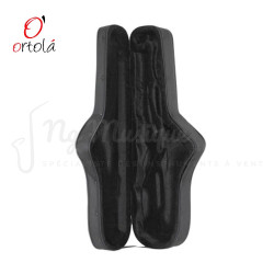 ETUI ORTOLA 125 - SAXOPHONE TENOR Forme
