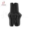 ETUI ORTOLA 125 - SAXOPHONE TENOR Forme