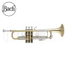 TROMPETTE Sib BACH 180-37R Vernie