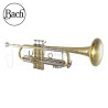 TROMPETTE Sib BACH 180-43R Vernie