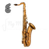 EASTMAN ETS652 52nd Street Saxophone Ténor Bob Mintzer