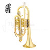 CORNET Sib EASTMAN ECN225