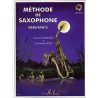 LIVRE METHODE DELANGLE VOL 1