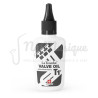 HUILE LA TROMBA T1+ - Heavy