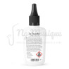HUILE LA TROMBA T1+ - Heavy