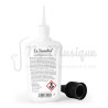 HUILE LA TROMBA T1+ - Heavy