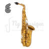 SAXOPHONE ALTO EASTMAN EAS253V Finition Vintage