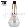 SOURDINE DENIS WICK DW5522 BUGLE