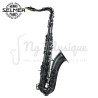 SAXOPHONE TENOR SELMER SUPREME "Edition Limitée 2025"