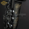 SAXOPHONE ALTO SELMER SUPREME "Edition Limitée 2025"