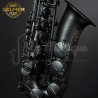 SAXOPHONE ALTO SELMER SUPREME "Edition Limitée 2025"