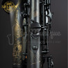 SAXOPHONE ALTO SELMER SUPREME "Edition Limitée 2025"
