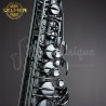 SAXOPHONE ALTO SELMER SUPREME "Edition Limitée 2025"