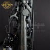 SAXOPHONE ALTO SELMER SUPREME "Edition Limitée 2025"