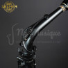 SAXOPHONE ALTO SELMER SUPREME "Edition Limitée 2025"