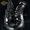 SAXOPHONE TENOR SELMER SUPREME "Edition Limitée 2025"