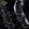 SAXOPHONE TENOR SELMER SUPREME "Edition Limitée 2025"