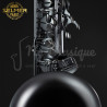 SAXOPHONE TENOR SELMER SUPREME "Edition Limitée 2025"