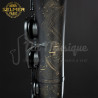 SAXOPHONE TENOR SELMER SUPREME "Edition Limitée 2025"