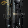 SAXOPHONE TENOR SELMER SUPREME "Edition Limitée 2025"