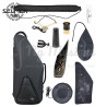 SAXOPHONE ALTO SELMER SUPREME "Edition Limitée 2025"