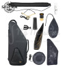 SAXOPHONE TENOR SELMER SUPREME "Edition Limitée 2025"