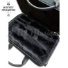 ETUI BUFFET CRAMPON CLARINETTE E13 Sac à Dos