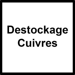 Déstockage Cuivres : Neuf, Garantie 2 Ans | NG Musique