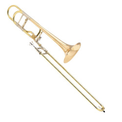 Trombones