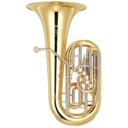 Tubas et Sousaphones | NG Musique